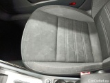  Skoda  Octavia Skoda  Combi 1.6 CRTDI GreenTec 85kW DSG7 Ambition 5d #62