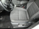  Skoda  Octavia Skoda  Combi 1.6 CRTDI GreenTec 85kW DSG7 Ambition 5d #63