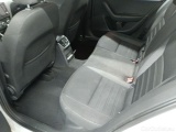  Skoda  Octavia Skoda  Combi 1.6 CRTDI GreenTec 85kW DSG7 Ambition 5d #64