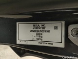  Tesla  Model 3 *TESLA  - 2021 75 kWh 498 AWD Long Range Dual Motor 5d #15