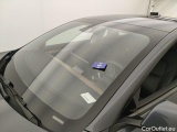  Tesla  Model 3 *TESLA  - 2021 75 kWh 498 AWD Long Range Dual Motor 5d #22