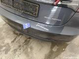 Tesla  Model 3 *TESLA  - 2021 75 kWh 498 AWD Long Range Dual Motor 5d #35