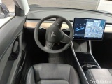  Tesla  Model 3 Tesla  Standard RWD Plus 4d #9