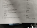  Tesla  Model 3 Tesla  Standard RWD Plus 4d #12