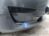  Tesla  Model 3 Tesla  Standard RWD Plus 4d #40