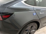  Tesla  Model 3 Tesla  Standard RWD Plus 4d #45