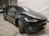  Tesla  Model 3 Tesla Model X Performance AWD 5d #8