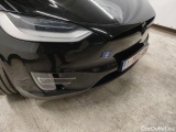  Tesla  Model 3 Tesla Model X Performance AWD 5d #34