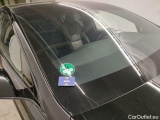  Tesla  Model 3 Tesla Model X Performance AWD 5d #48