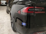  Tesla  Model 3 Tesla Model X Performance AWD 5d #61
