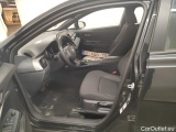  Toyota  C-HR Toyota  1.8 VVT i-Hybrid C-Enter E-CVT 5d #3