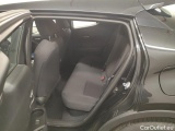  Toyota  C-HR Toyota  1.8 VVT i-Hybrid C-Enter E-CVT 5d #10