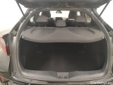 Toyota  C-HR Toyota  1.8 VVT i-Hybrid C-Enter E-CVT 5d #14