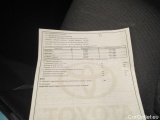  Toyota  C-HR Toyota  1.8 VVT i-Hybrid C-Enter E-CVT 5d #12