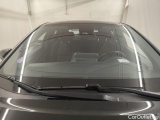  Toyota  C-HR Toyota  1.8 VVT i-Hybrid C-Enter E-CVT 5d #17