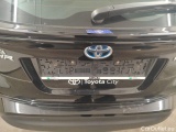  Toyota  C-HR Toyota  1.8 VVT i-Hybrid C-Enter E-CVT 5d #21