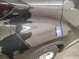  Toyota  C-HR Toyota  1.8 VVT i-Hybrid C-Enter E-CVT 5d #23