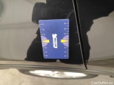  Toyota  C-HR Toyota  1.8 VVT i-Hybrid C-Enter E-CVT 5d #24