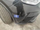  Toyota  C-HR Toyota  1.8 VVT i-Hybrid C-Enter E-CVT 5d #30