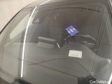  Toyota  C-HR Toyota  1.8 VVT i-Hybrid C-Enter E-CVT 5d #32