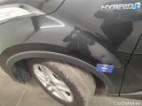  Toyota  C-HR Toyota  1.8 VVT i-Hybrid C-Enter E-CVT 5d #34