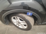  Toyota  C-HR Toyota  1.8 VVT i-Hybrid C-Enter E-CVT 5d #36
