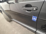  Toyota  C-HR Toyota  1.8 VVT i-Hybrid C-Enter E-CVT 5d #38
