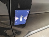  Toyota  C-HR Toyota  1.8 VVT i-Hybrid C-Enter E-CVT 5d #41