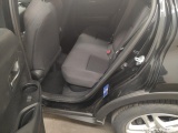  Toyota  C-HR Toyota  1.8 VVT i-Hybrid C-Enter E-CVT 5d #42