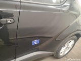  Toyota  C-HR Toyota  1.8 VVT i-Hybrid C-Enter E-CVT 5d #44