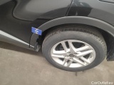  Toyota  C-HR Toyota  1.8 VVT i-Hybrid C-Enter E-CVT 5d #50