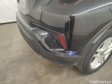  Toyota  C-HR Toyota  1.8 VVT i-Hybrid C-Enter E-CVT 5d #56