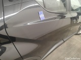  Toyota  C-HR Toyota  1.8 VVT i-Hybrid C-Enter E-CVT 5d #63