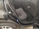  Toyota  C-HR Toyota  1.8 VVT i-Hybrid C-Enter E-CVT 5d #67