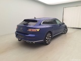 Volkswagen  Arteon VW,  SB FL'20 PHEV, Volkswagen  Shooting Brake 1.4 eHybrid R-Lin #4