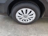  Volkswagen  Golf  Volkswagen Variant 1.6 TDi Trendline 5d #54