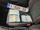  Volkswagen  Golf  Volkswagen Variant 2.0 TDi Highline DSG 5d #4