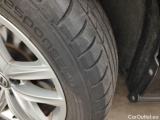  Volkswagen  Golf  Volkswagen Variant 2.0 TDi Highline DSG 5d #16