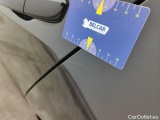  Volkswagen  Golf  Volkswagen Variant 2.0 TDi Highline DSG 5d #25