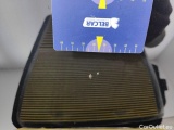  Volkswagen  Golf  Volkswagen Variant 2.0 TDi Highline DSG 5d #36