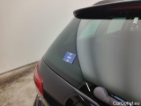  Volkswagen  Golf  Volkswagen Variant 2.0 TDi Highline DSG 5d #40