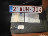  Volkswagen  ID.4 Volkswagen  77kWh Pro Business 5d #4