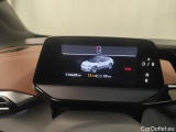  Volkswagen  ID.4 Volkswagen  77kWh Pro Business 5d #6