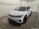  Volkswagen  ID.4 Volkswagen  77kWh Pro Business 5d 