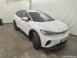  Volkswagen  ID.4 Volkswagen  77kWh Pro Business 5d #8