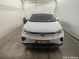  Volkswagen  ID.4 Volkswagen  77kWh Pro Business 5d #5
