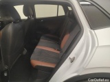 Volkswagen  ID.4 Volkswagen  77kWh Pro Business 5d #10