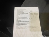  Volkswagen  ID.4 Volkswagen  77kWh Pro Business 5d #12