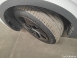  Volkswagen  ID.4 Volkswagen  77kWh Pro Business 5d #16