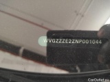  Volkswagen  ID.4 Volkswagen  77kWh Pro Business 5d #18